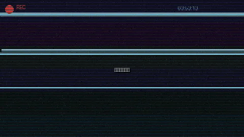 周末随拍记录 - 性感小学生 原创视频
