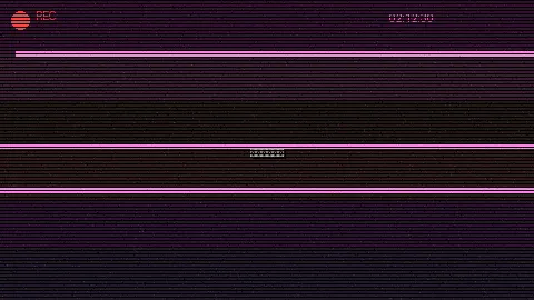 城市夜景漫步 - 性感小学生 原创影像