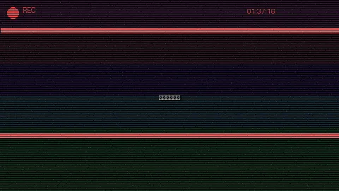 雨天窗前即景 - 性感小学生 生活记录